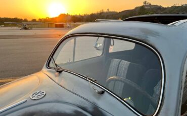Volkswagen-beetle-1957-14