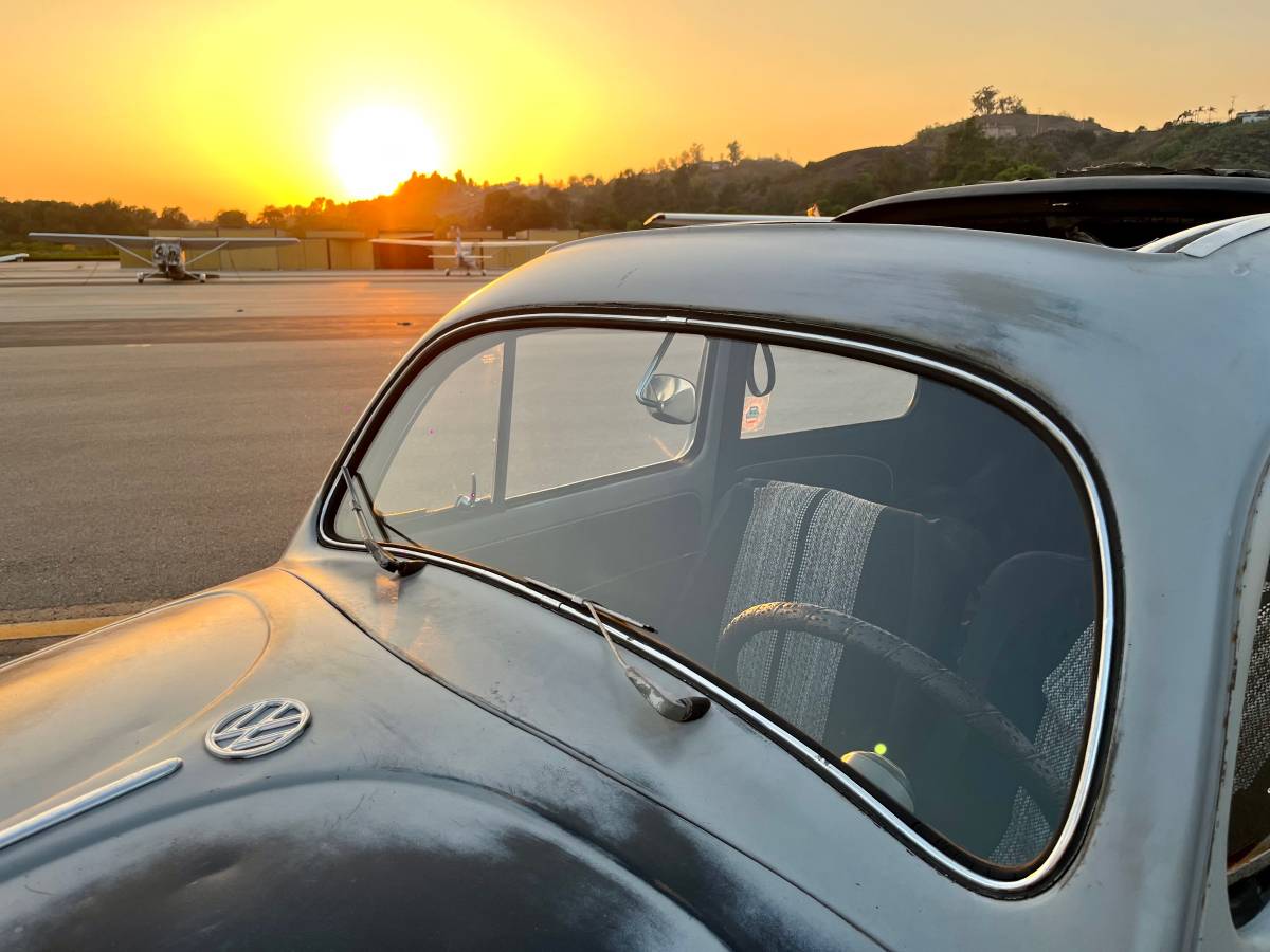 Volkswagen-beetle-1957-14