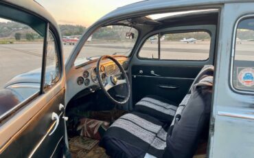 Volkswagen-beetle-1957-15