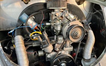 Volkswagen-beetle-1957-17