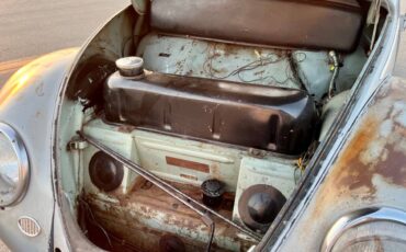 Volkswagen-beetle-1957-18