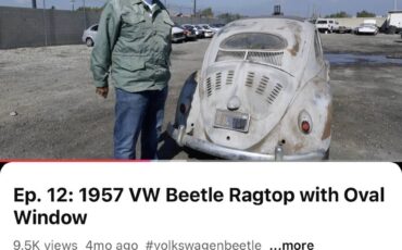 Volkswagen-beetle-1957-19