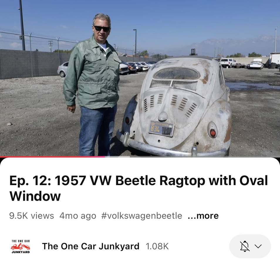 Volkswagen-beetle-1957-19