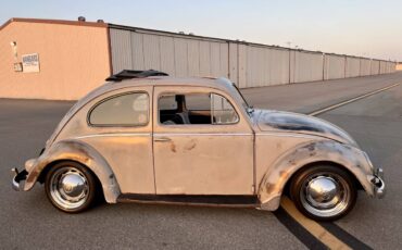 Volkswagen-beetle-1957-2