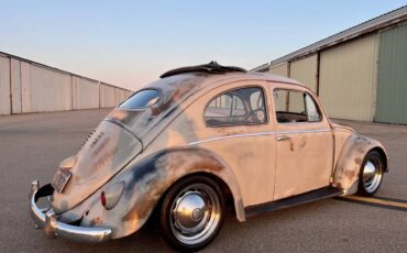 Volkswagen-beetle-1957-3