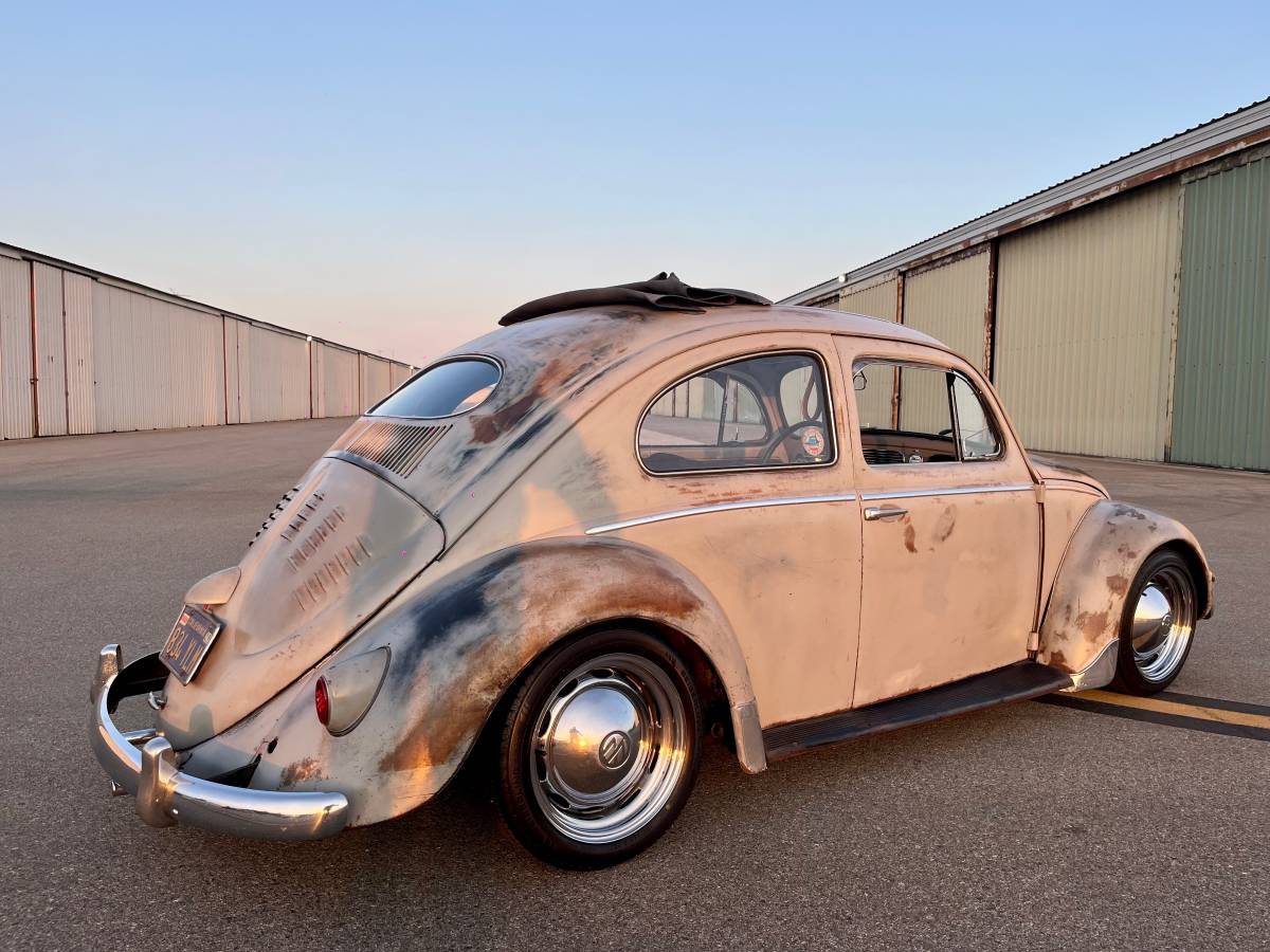 Volkswagen-beetle-1957-3