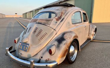 Volkswagen-beetle-1957-4