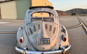Volkswagen-beetle-1957-5