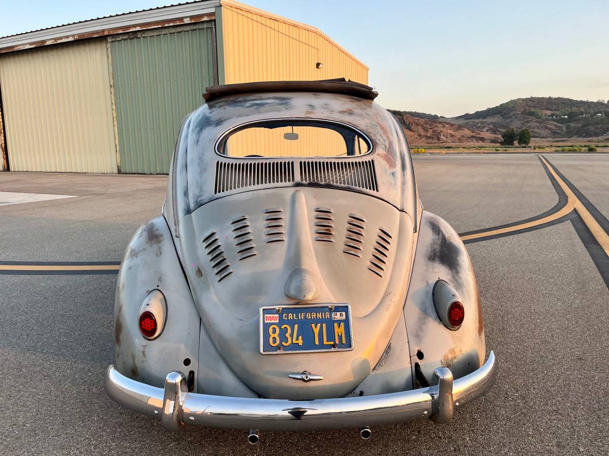 Volkswagen-beetle-1957-5