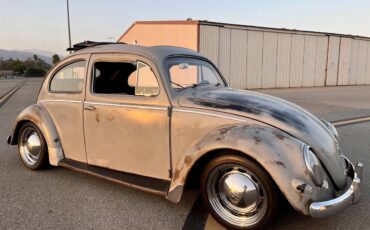 Volkswagen-beetle-1957-6