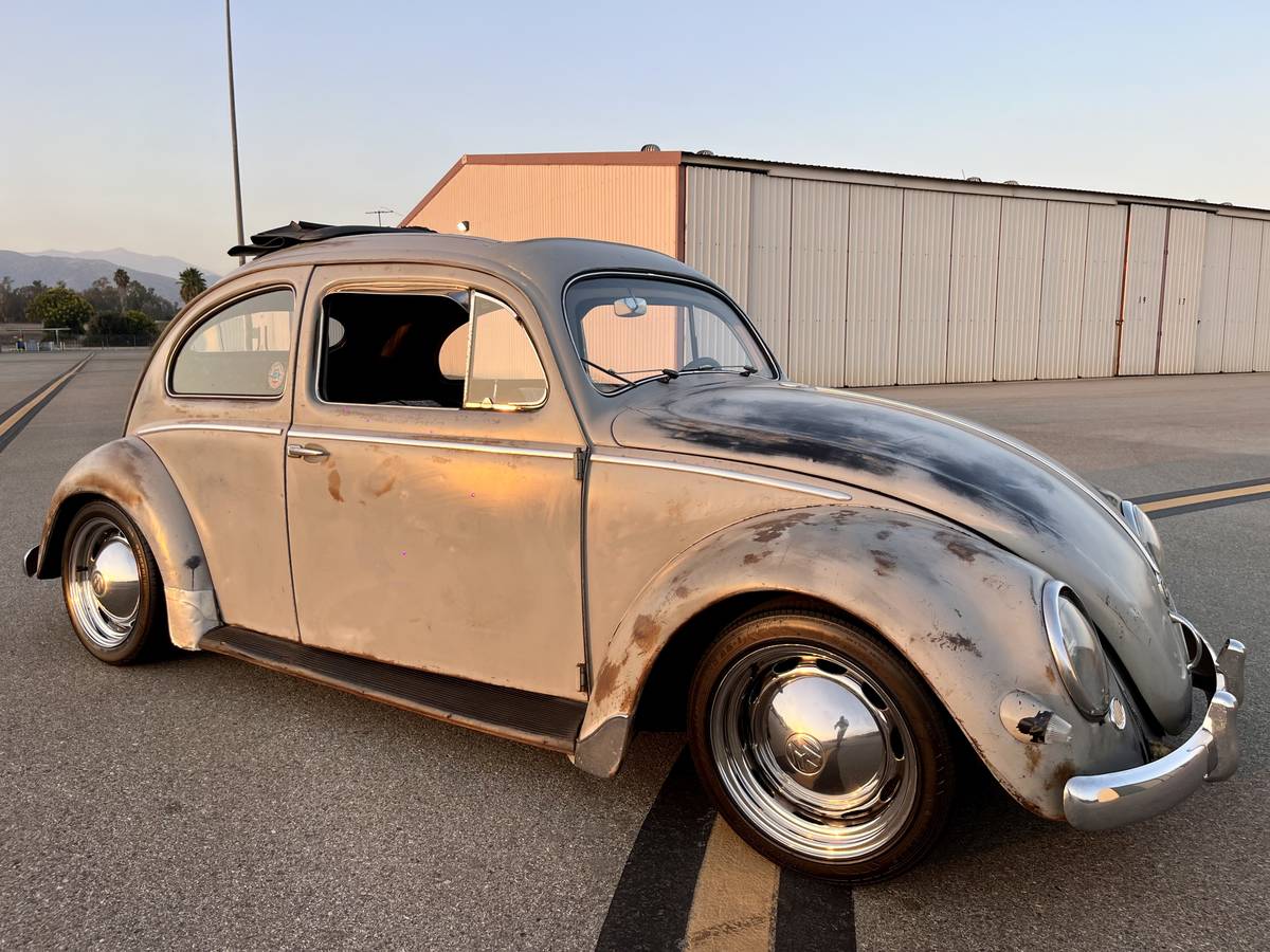 Volkswagen-beetle-1957-6