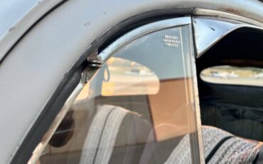 Volkswagen-beetle-1957-7