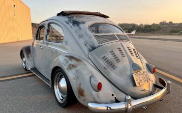Volkswagen-beetle-1957-8