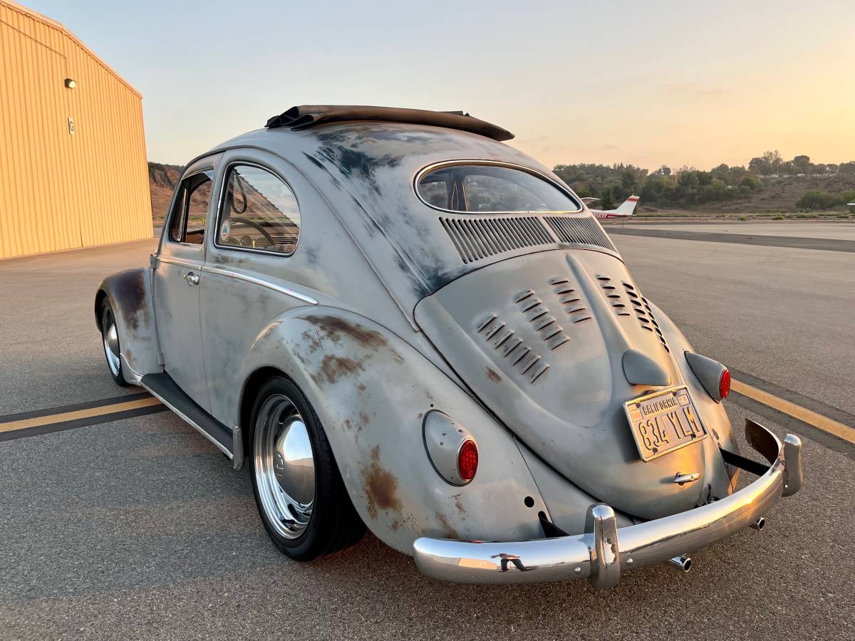 Volkswagen-beetle-1957-8