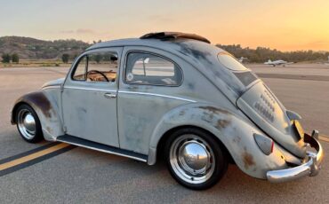 Volkswagen-beetle-1957-9