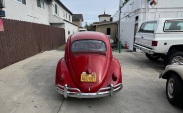 Volkswagen-beetle-1959-red-10