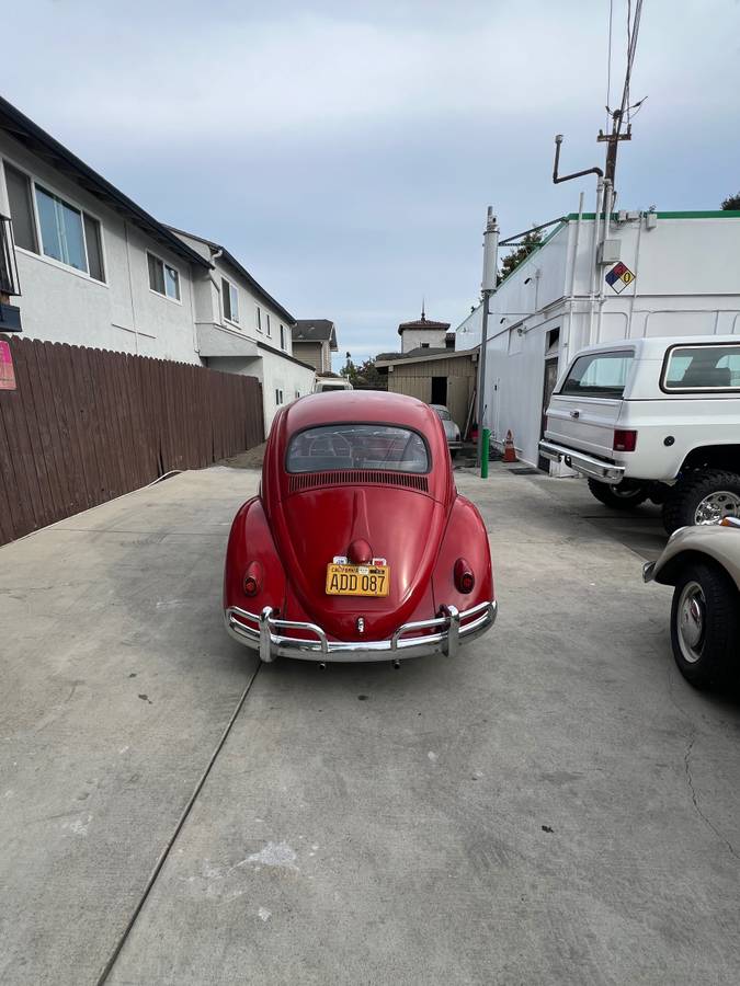 Volkswagen-beetle-1959-red-10