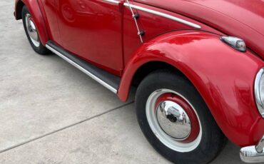 Volkswagen-beetle-1959-red-12