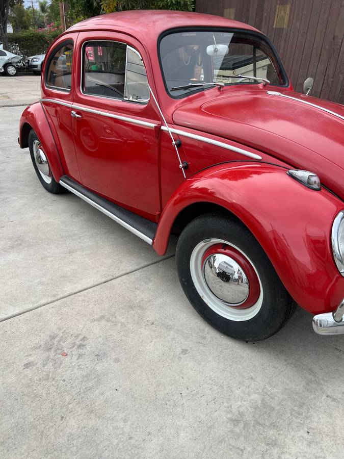 Volkswagen-beetle-1959-red-12