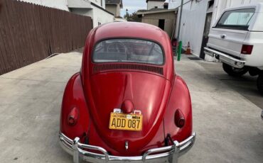 Volkswagen-beetle-1959-red-15