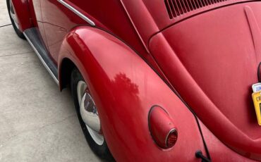 Volkswagen-beetle-1959-red-17