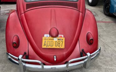 Volkswagen-beetle-1959-red-18
