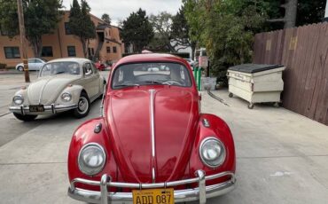 Volkswagen-beetle-1959-red-2