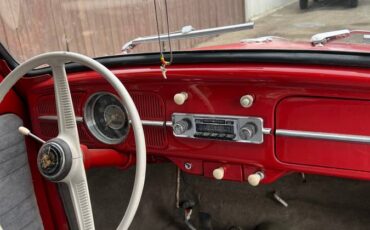 Volkswagen-beetle-1959-red-22