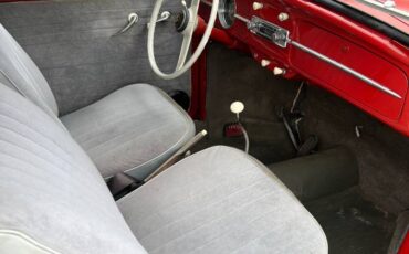 Volkswagen-beetle-1959-red-26