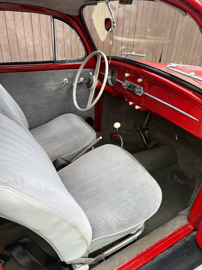 Volkswagen-beetle-1959-red-26
