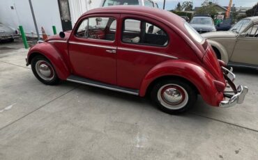 Volkswagen-beetle-1959-red-3