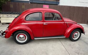 Volkswagen-beetle-1959-red-4