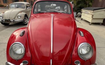 Volkswagen-beetle-1959-red-5