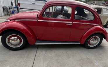 Volkswagen-beetle-1959-red-6