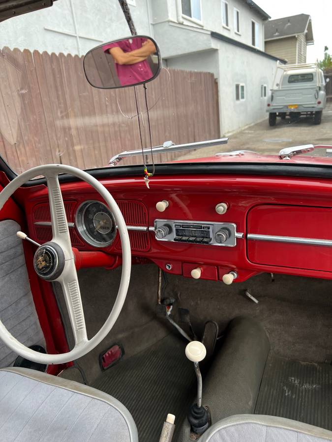 Volkswagen-beetle-1959-red-7
