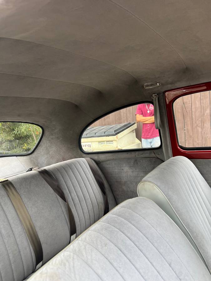 Volkswagen-beetle-1959-red-9