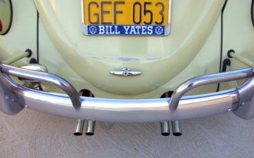 Volkswagen-beetle-1960-green-21