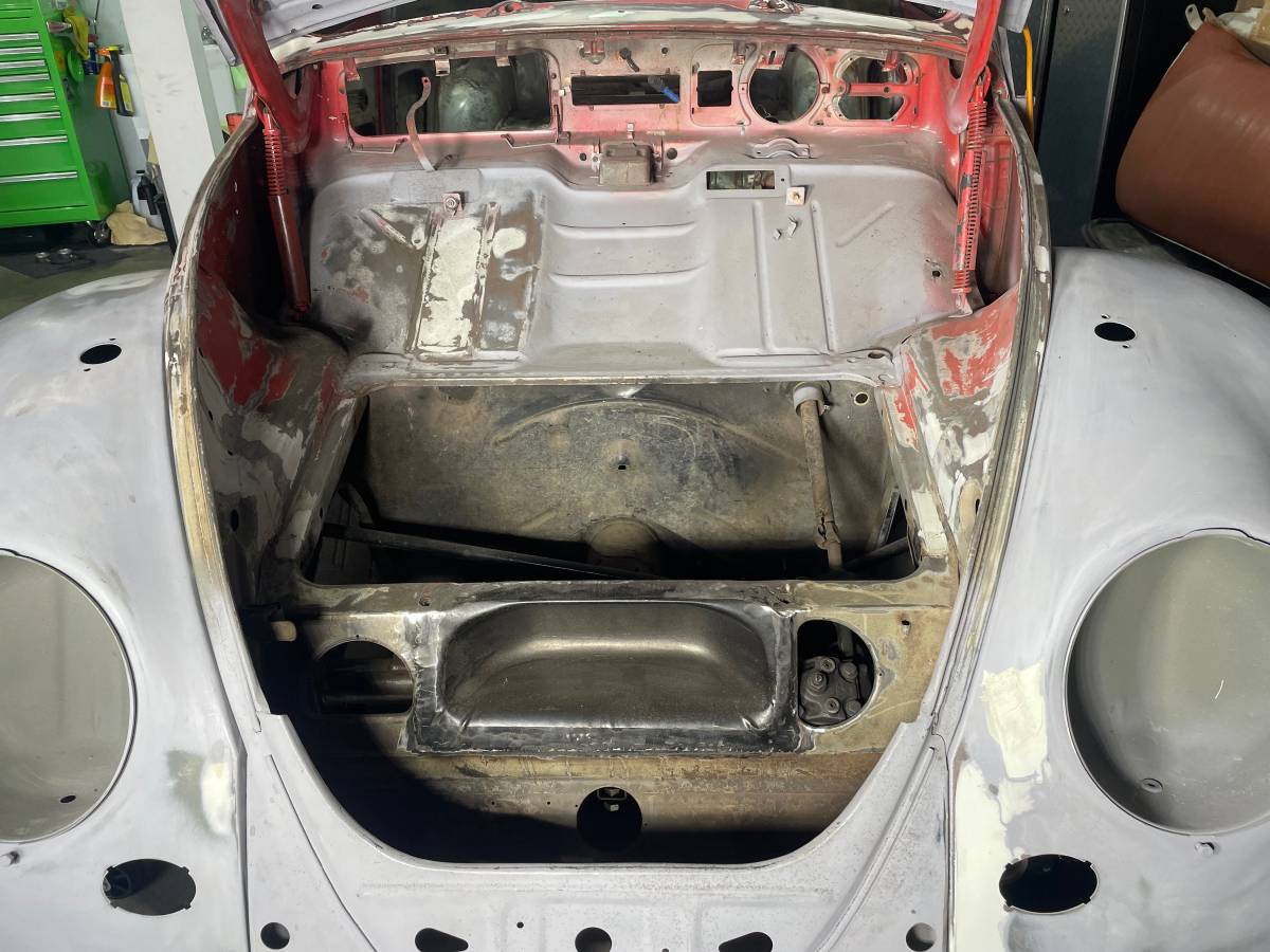 Volkswagen-beetle-1963-11