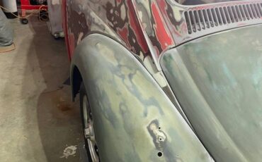Volkswagen-beetle-1963-13