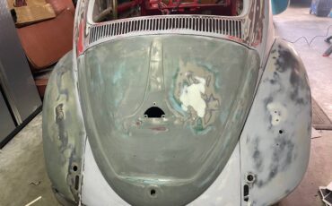 Volkswagen-beetle-1963-14