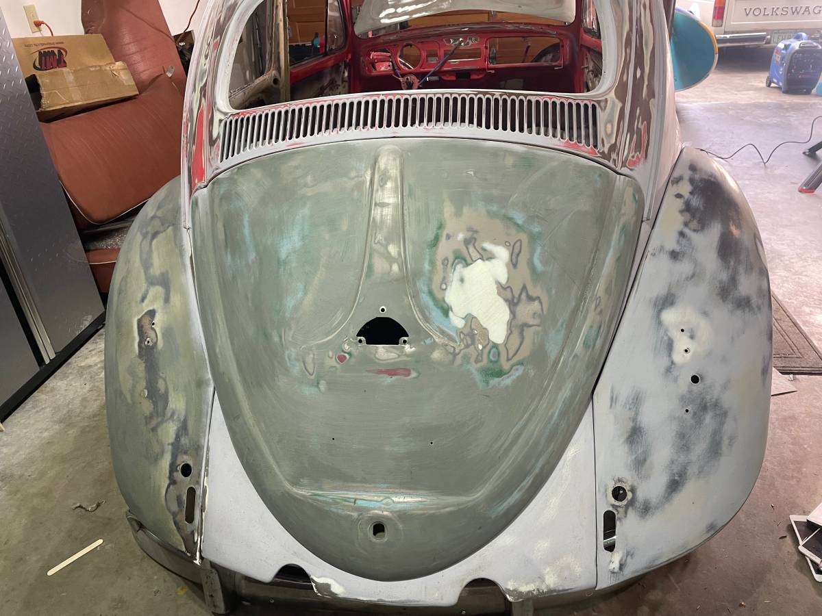 Volkswagen-beetle-1963-14
