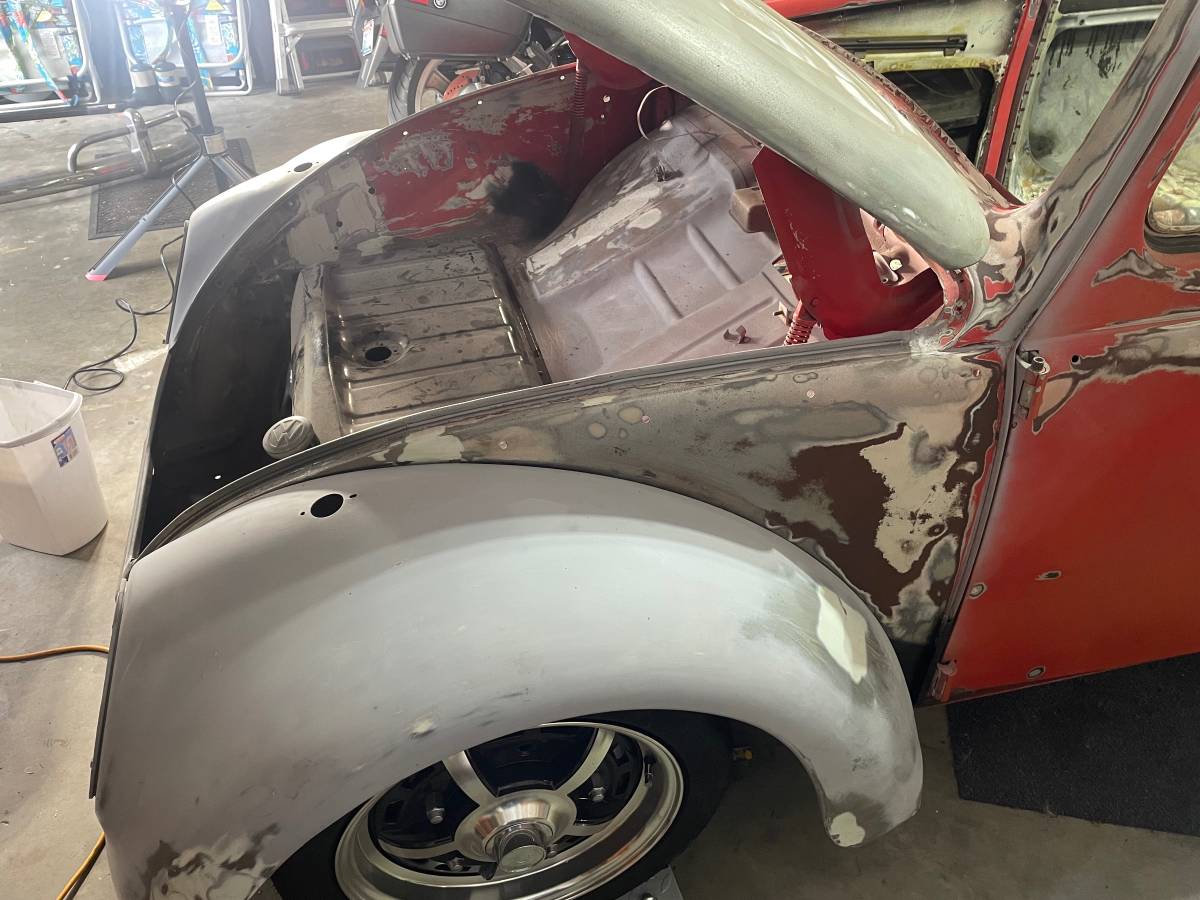 Volkswagen-beetle-1963-15