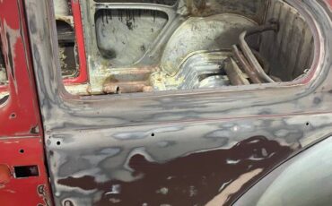 Volkswagen-beetle-1963-16