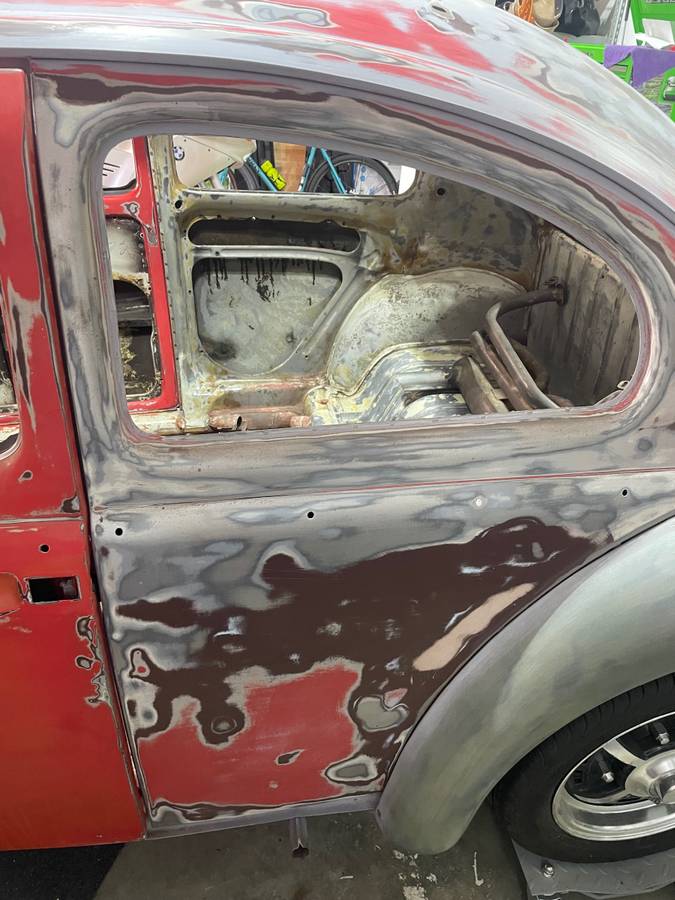 Volkswagen-beetle-1963-16