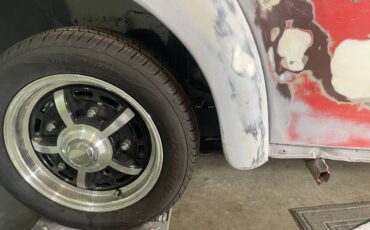 Volkswagen-beetle-1963-17