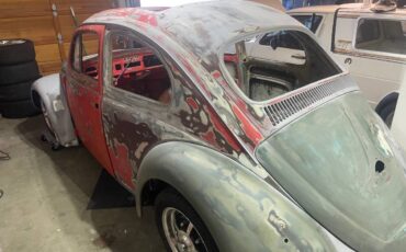 Volkswagen-beetle-1963-3
