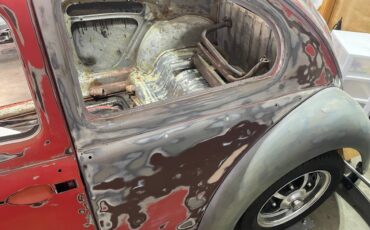 Volkswagen-beetle-1963-6
