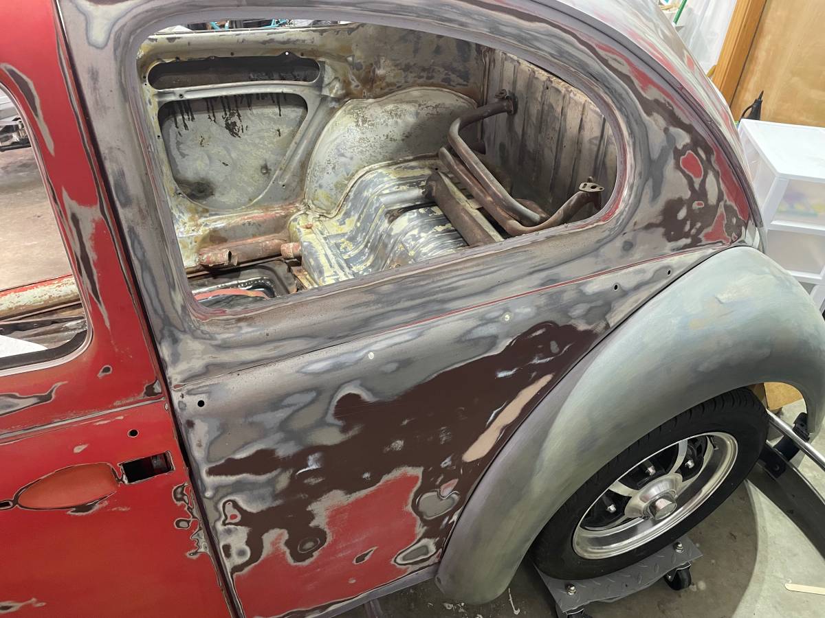 Volkswagen-beetle-1963-6
