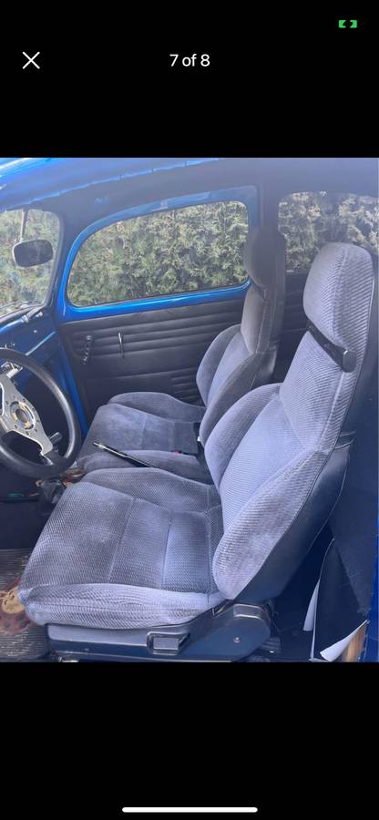 Volkswagen-beetle-1963-blue-5
