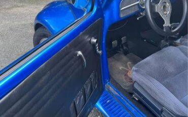 Volkswagen-beetle-1963-blue-7